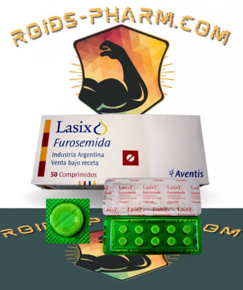 LASIX For sale at roids-pharma.com
