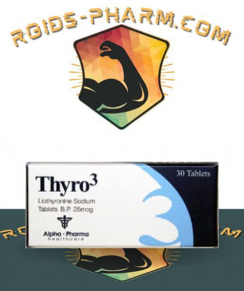 thyro3